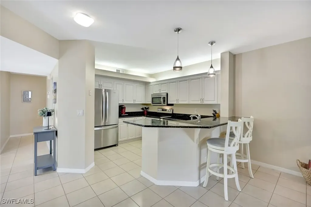 10900 Santa Margherita Road Estero FL 34135