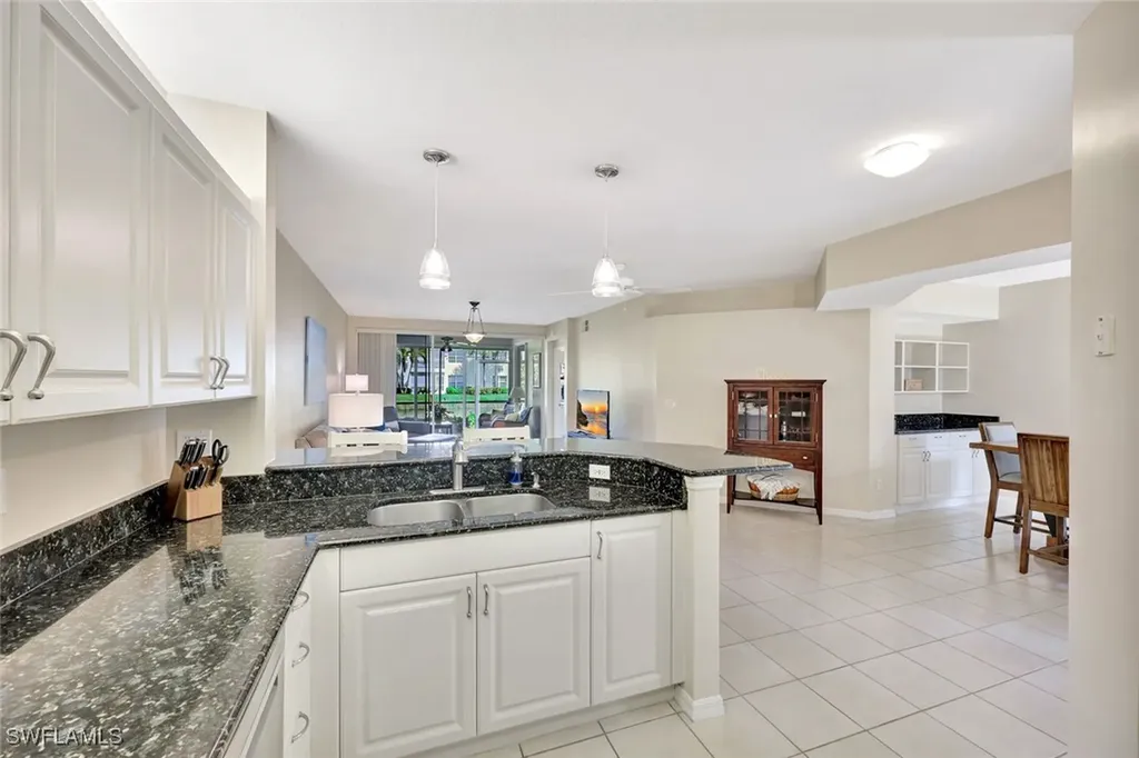 10900 Santa Margherita Road Estero FL 34135