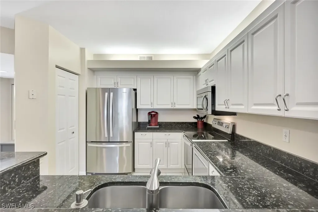 10900 Santa Margherita Road Estero FL 34135