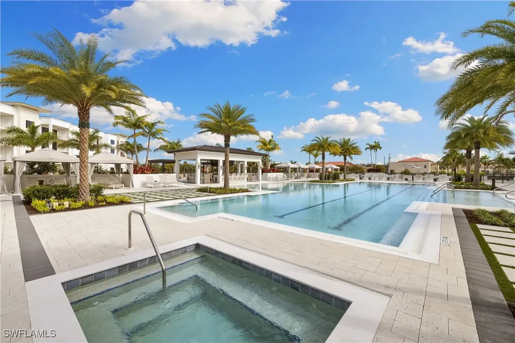 1115 Central Avenue Naples FL 34102