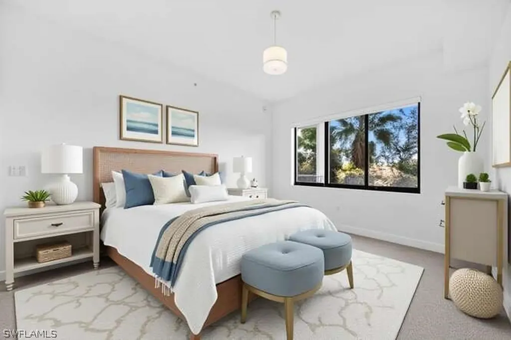 1115 Central Avenue Naples FL 34102
