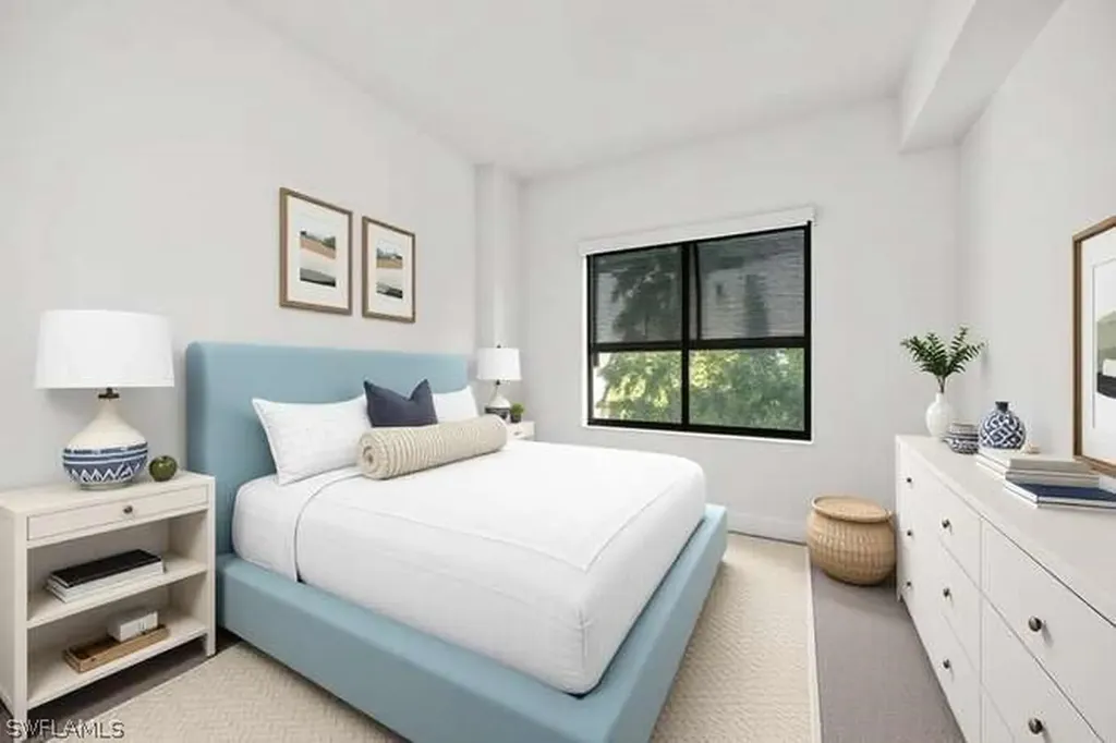 1115 Central Avenue Naples FL 34102