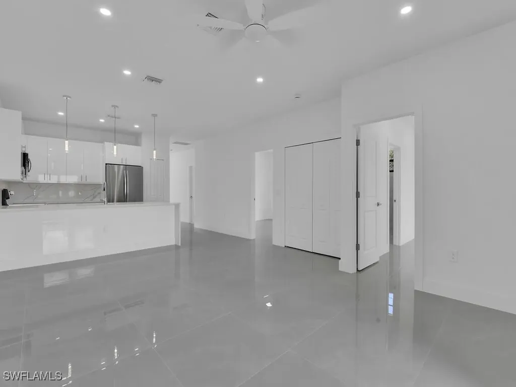 2212/2214 Wilson Road Lehigh Acres FL 33973