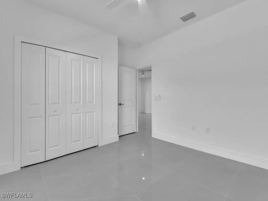 2212/2214 Wilson Road Lehigh Acres FL 33973