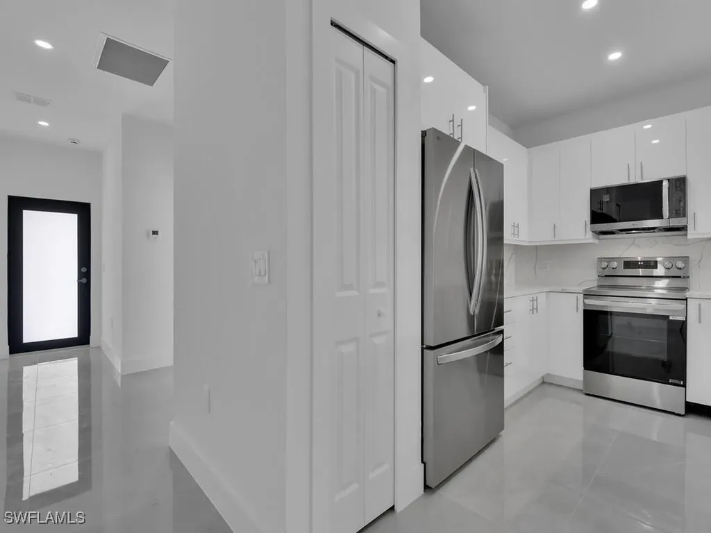 2212/2214 Wilson Road Lehigh Acres FL 33973