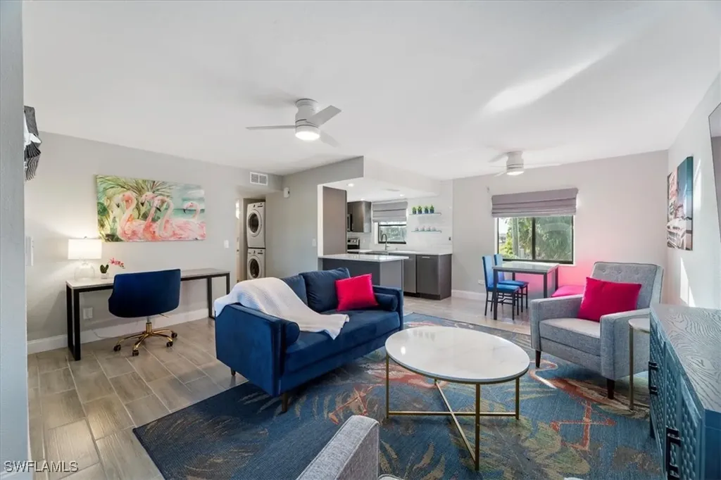 610 SW 47th Terrace Cape Coral FL 33914