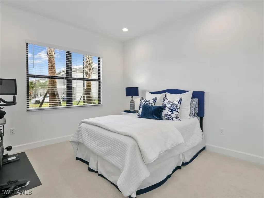 20581 Fair Oak Lane Estero FL 33928