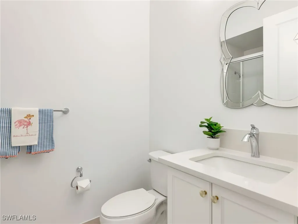 20581 Fair Oak Lane Estero FL 33928