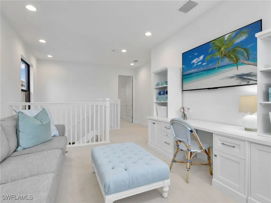 20581 Fair Oak Lane Estero FL 33928