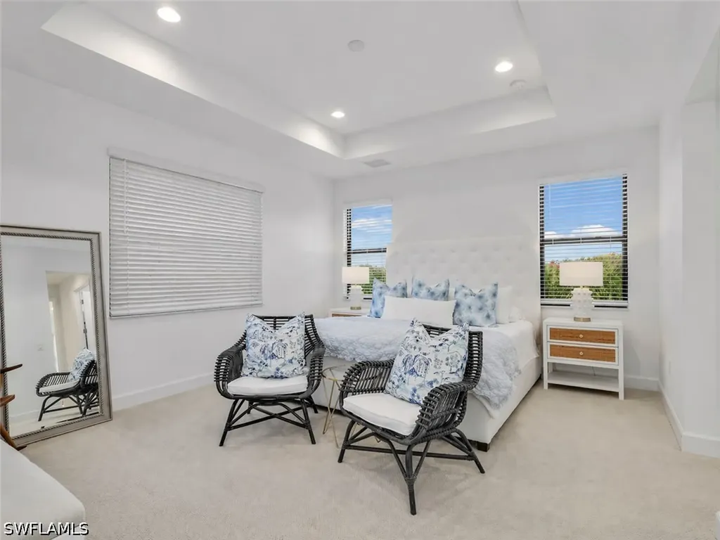 20581 Fair Oak Lane Estero FL 33928