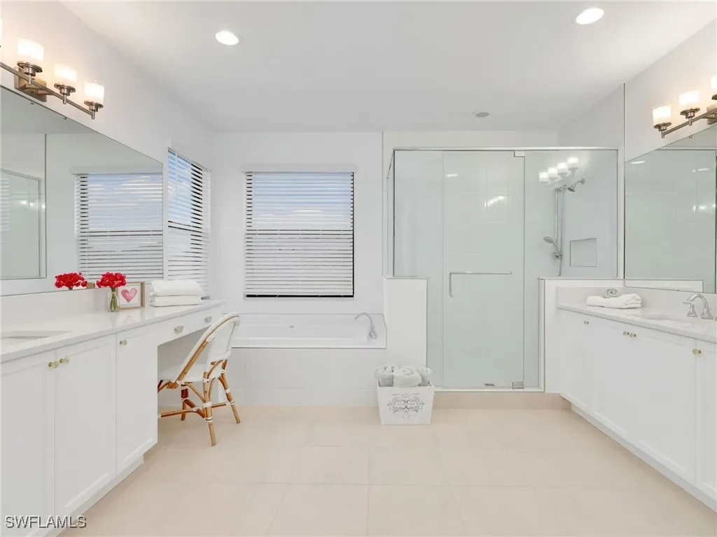 20581 Fair Oak Lane Estero FL 33928