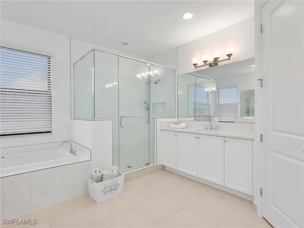 20581 Fair Oak Lane Estero FL 33928
