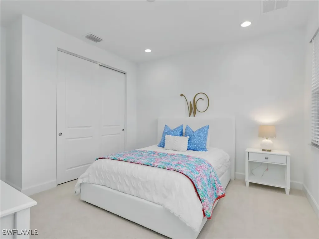 20581 Fair Oak Lane Estero FL 33928