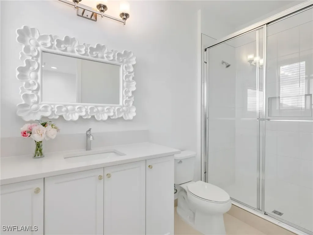 20581 Fair Oak Lane Estero FL 33928