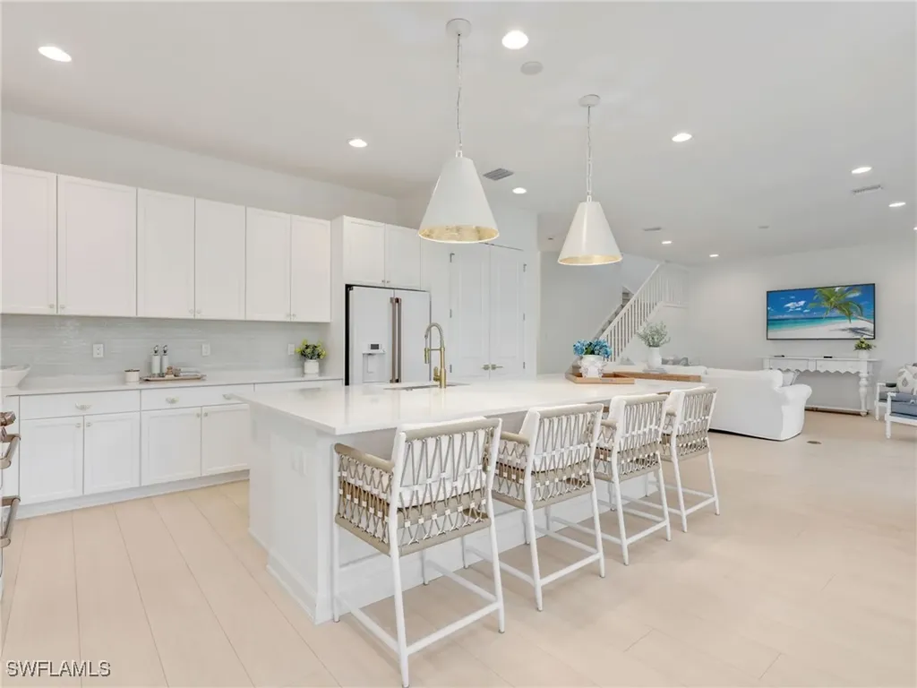 20581 Fair Oak Lane Estero FL 33928