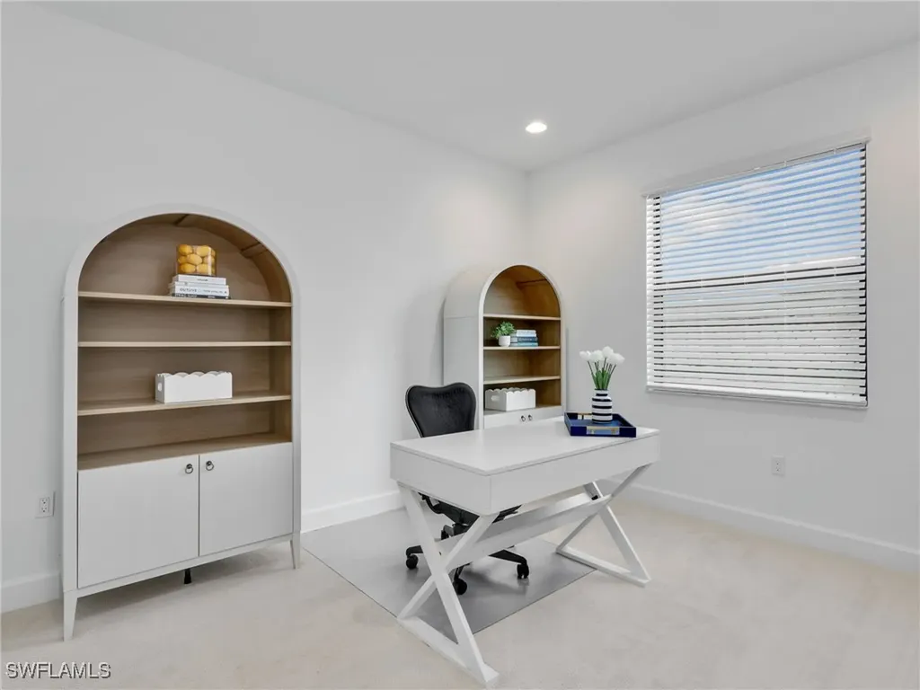 20581 Fair Oak Lane Estero FL 33928