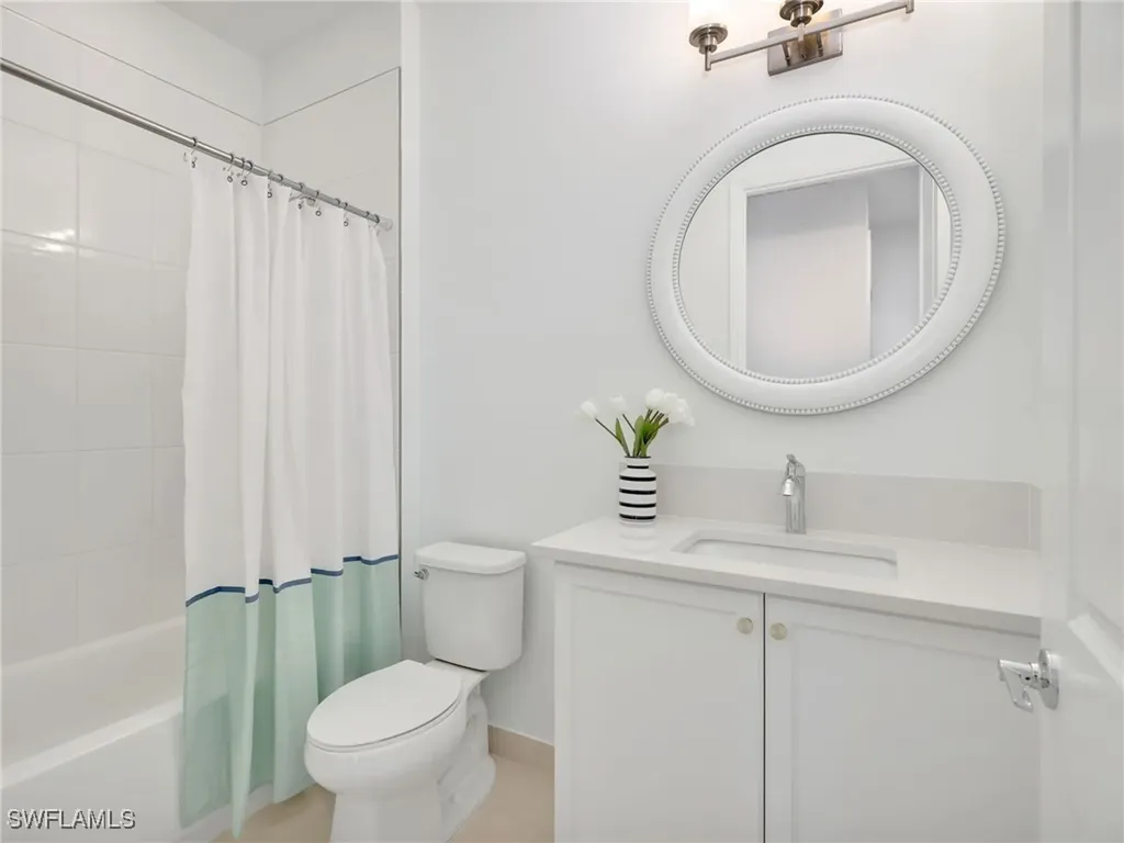 20581 Fair Oak Lane Estero FL 33928