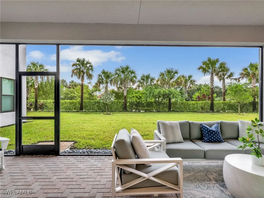 20581 Fair Oak Lane Estero FL 33928