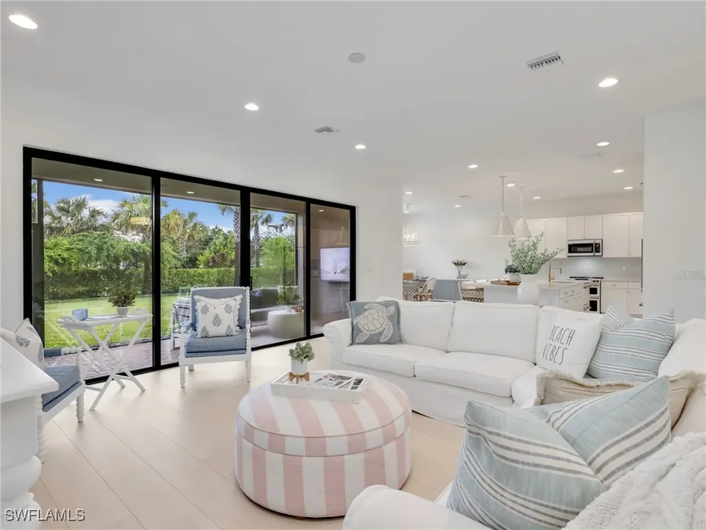 20581 Fair Oak Lane Estero FL 33928