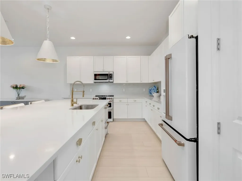 20581 Fair Oak Lane Estero FL 33928