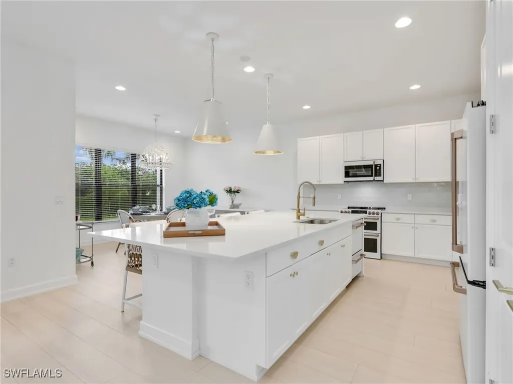 20581 Fair Oak Lane Estero FL 33928