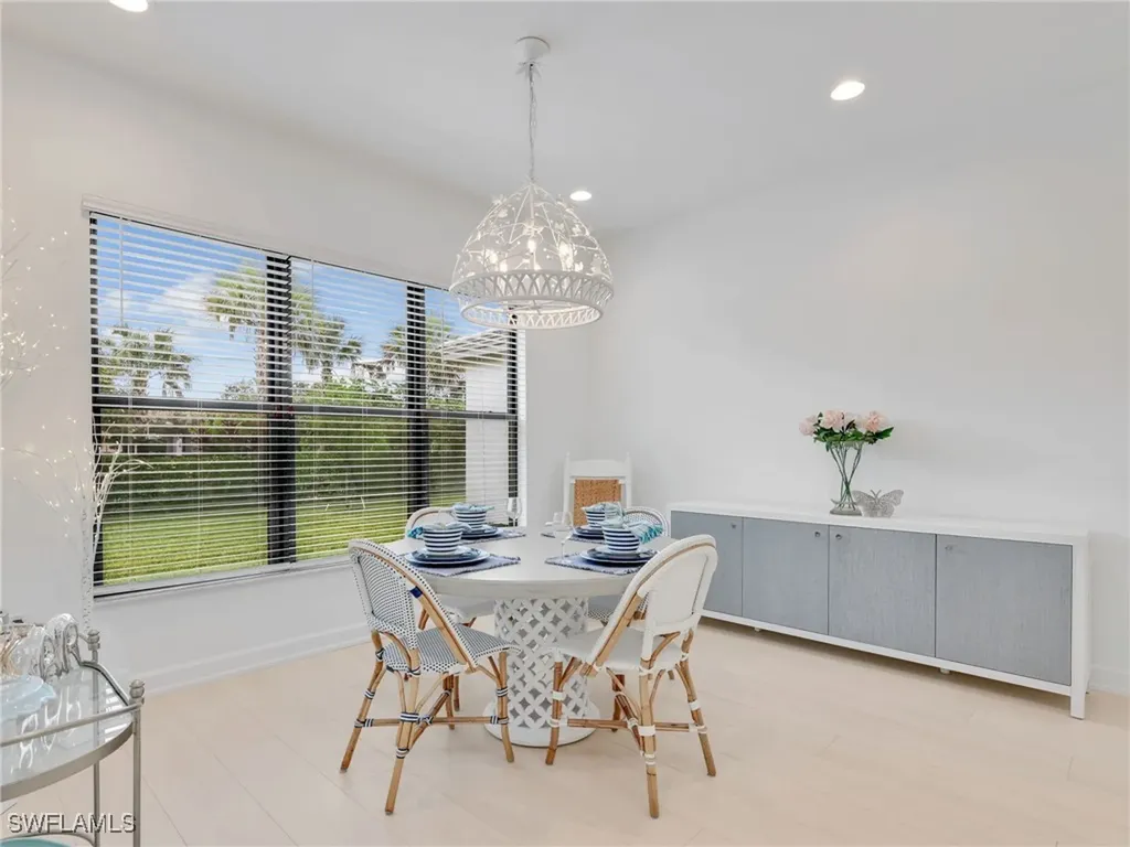 20581 Fair Oak Lane Estero FL 33928