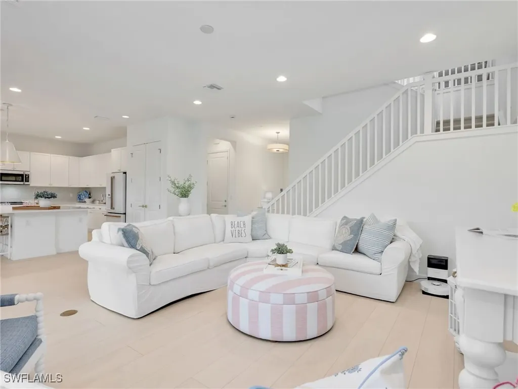 20581 Fair Oak Lane Estero FL 33928