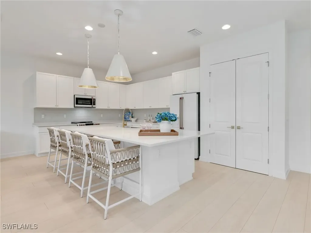 20581 Fair Oak Lane Estero FL 33928