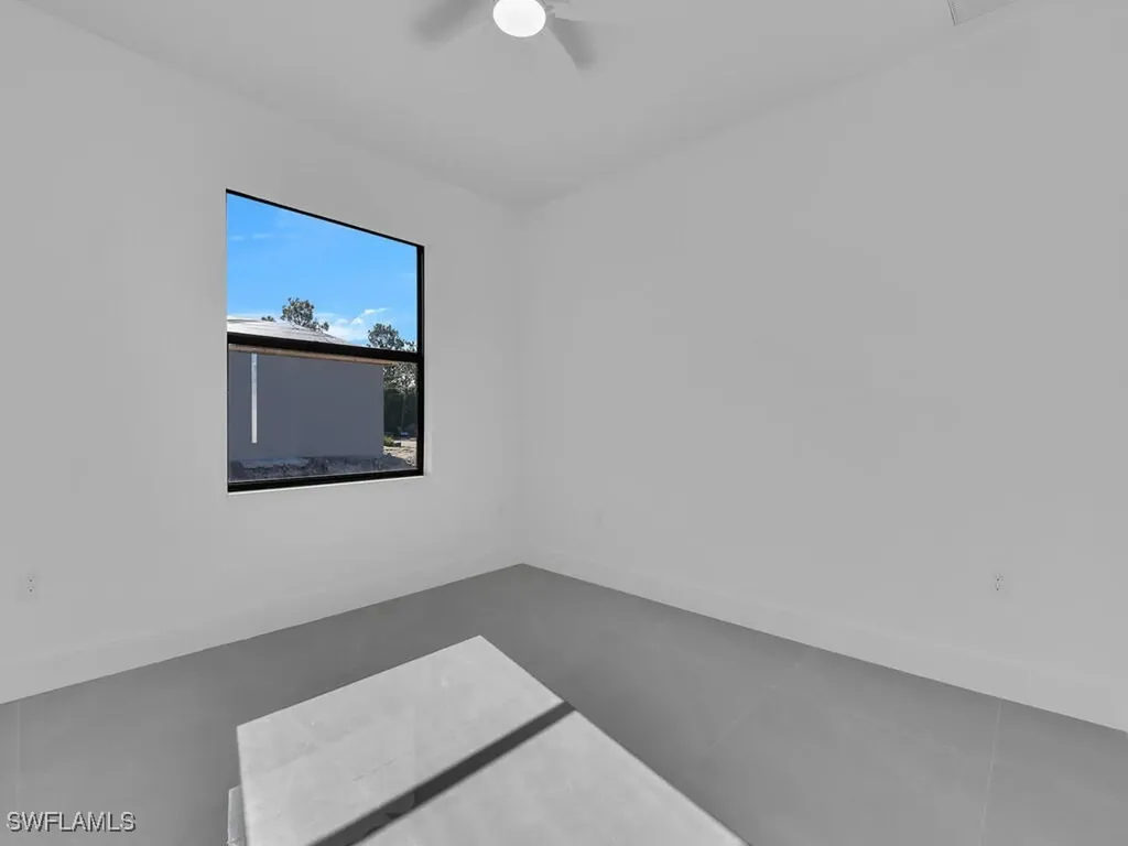 4450/4452 24th Street SW Lehigh Acres FL 33973