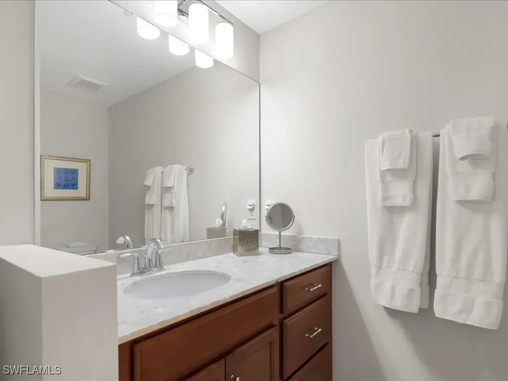15102 Palmer Lake Circle Naples FL 34109