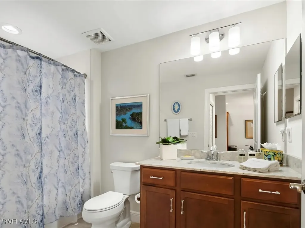 15102 Palmer Lake Circle Naples FL 34109