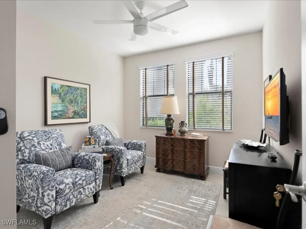 15102 Palmer Lake Circle Naples FL 34109