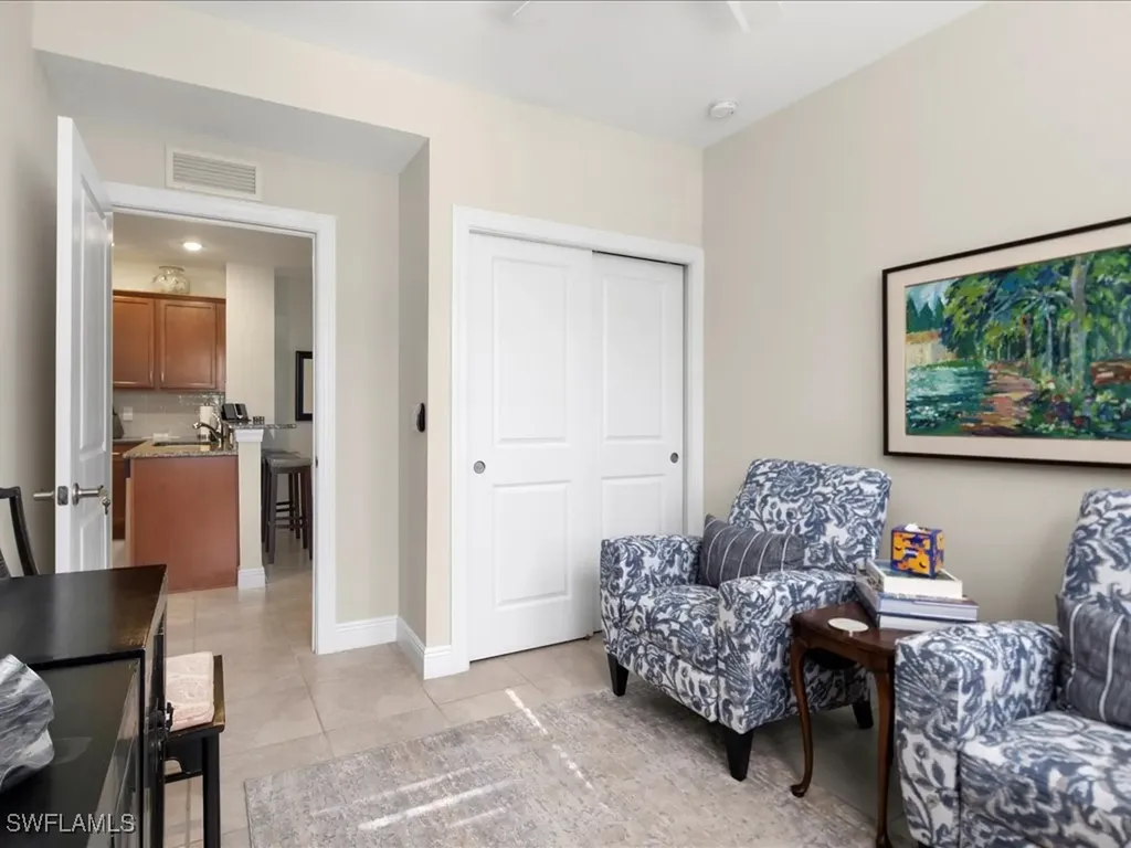 15102 Palmer Lake Circle Naples FL 34109