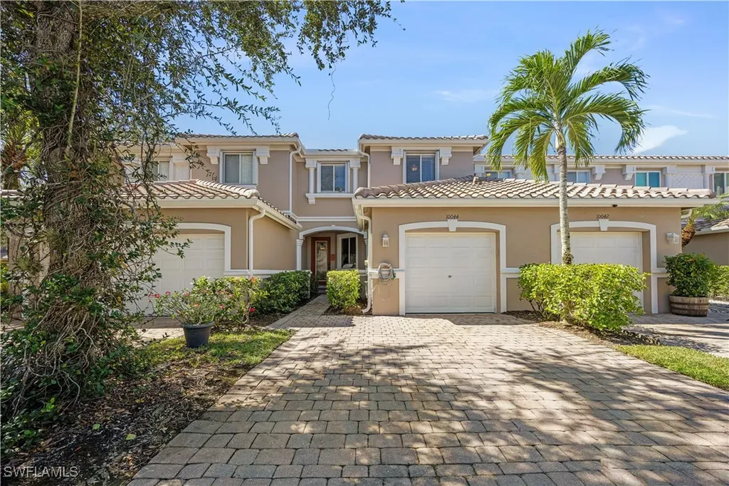 10044 Salina Street Fort Myers FL 33905