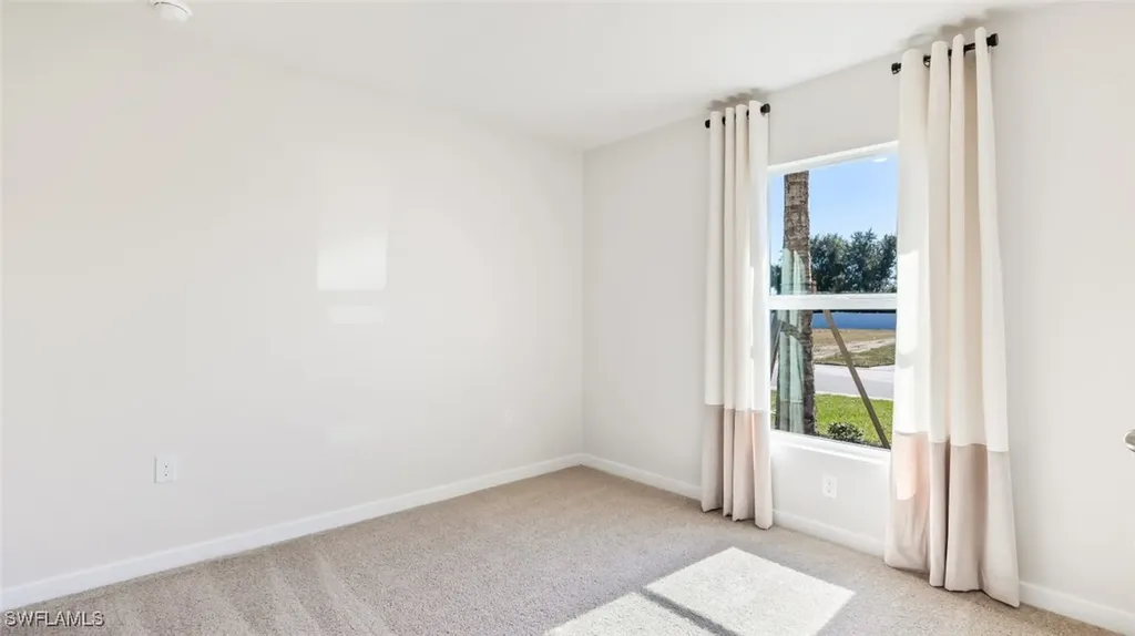 544 Ilaria Court Lehigh Acres FL 33936