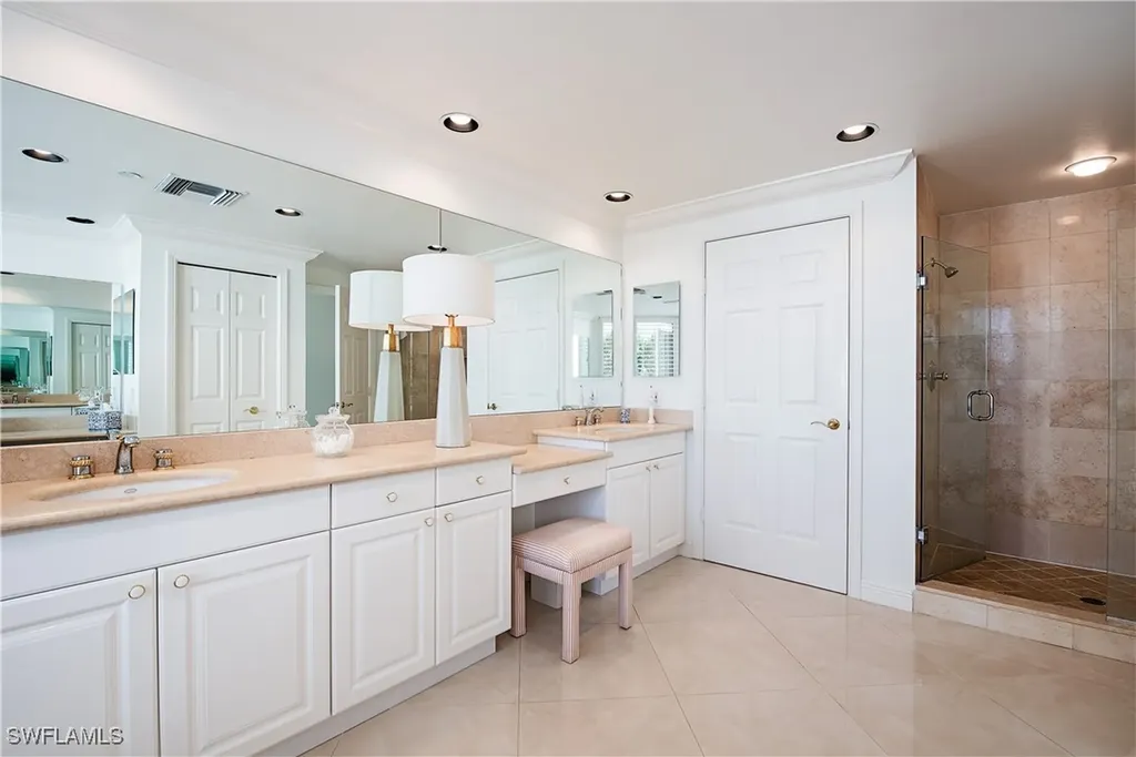 7041 Pelican Bay Boulevard Naples FL 34108