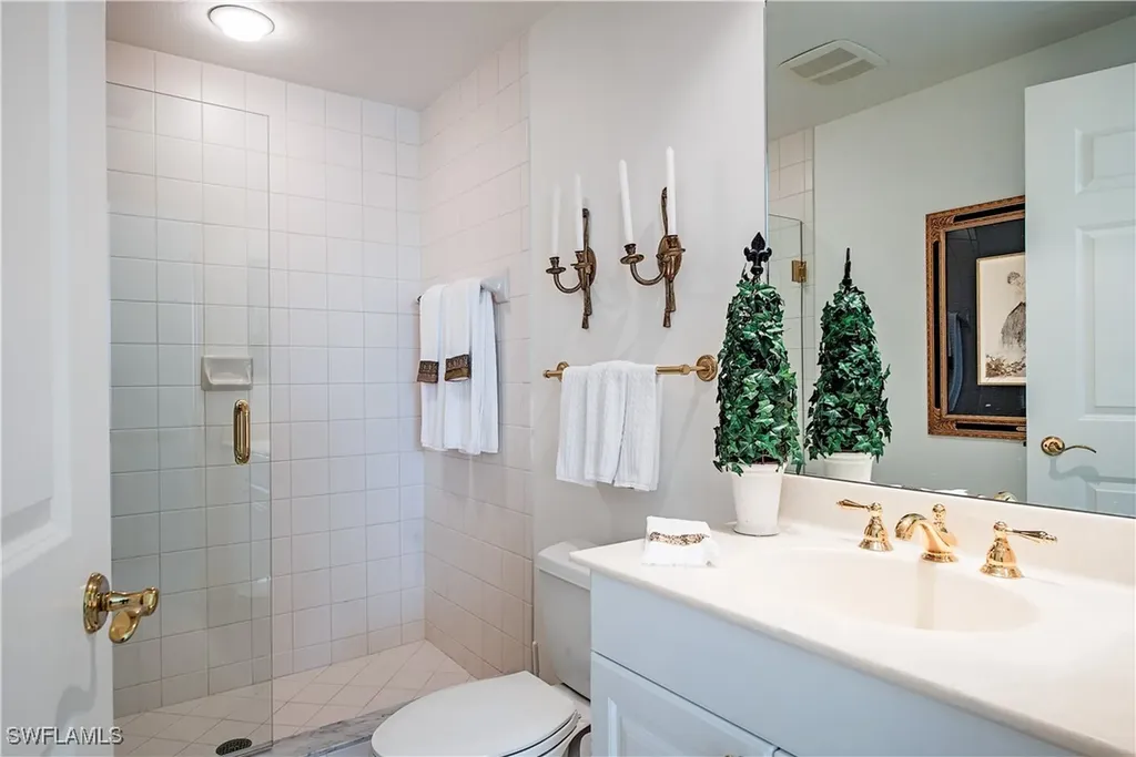 7041 Pelican Bay Boulevard Naples FL 34108