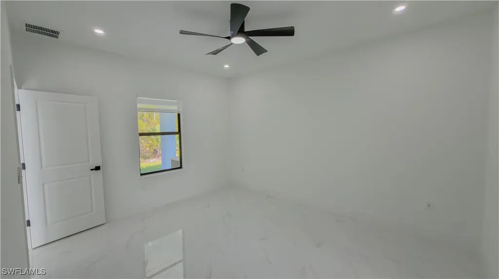 401 17th Street W Lehigh Acres FL 33972