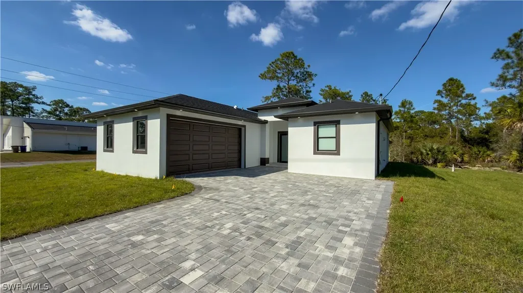 401 17th Street W Lehigh Acres FL 33972