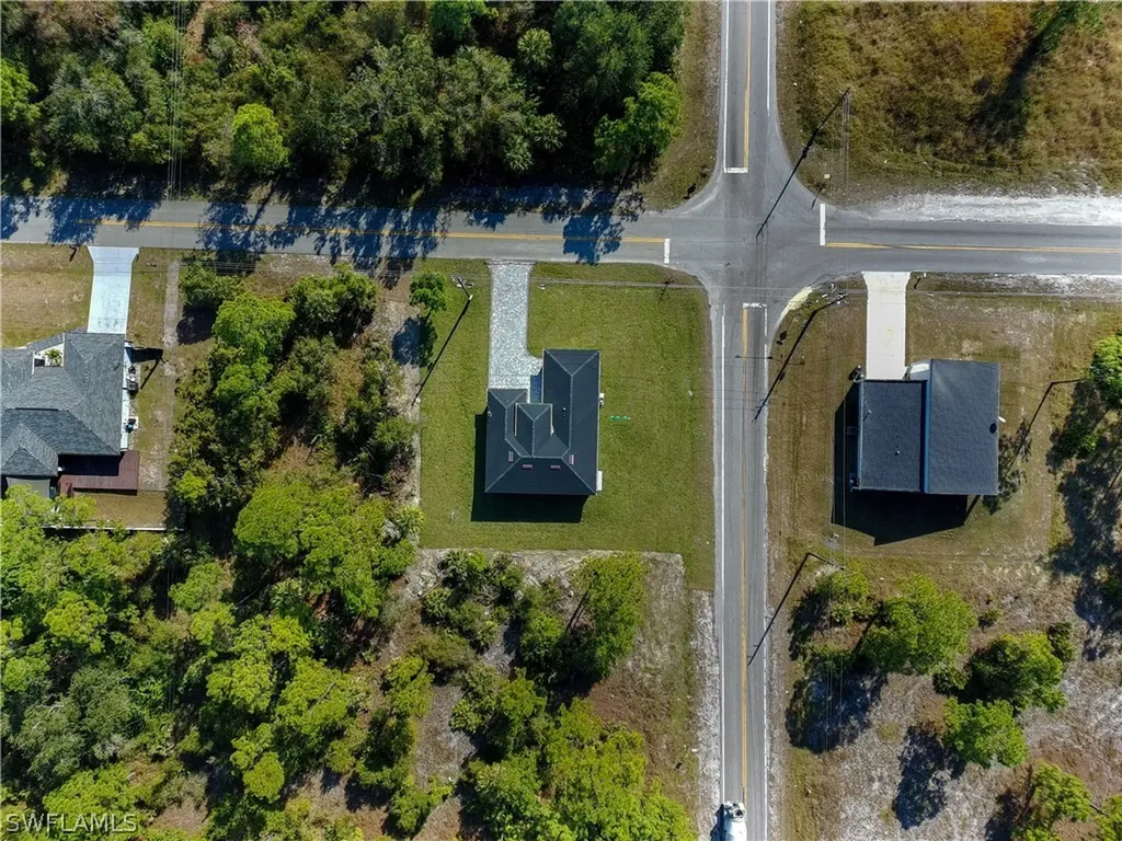 401 E 17th Street Lehigh Acres FL 33972