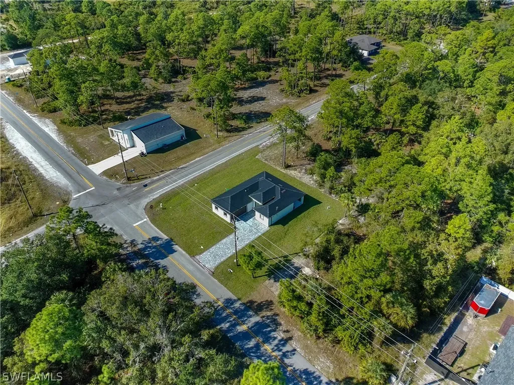 401 17th Street W Lehigh Acres FL 33972