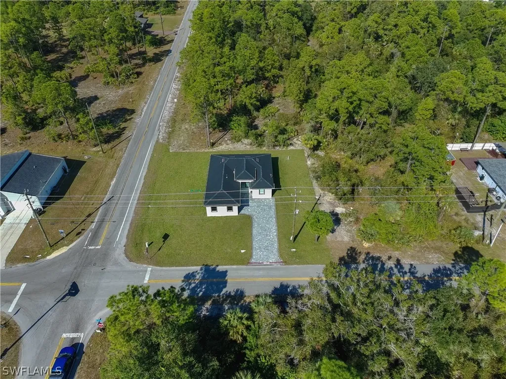 401 E 17th Street Lehigh Acres FL 33972