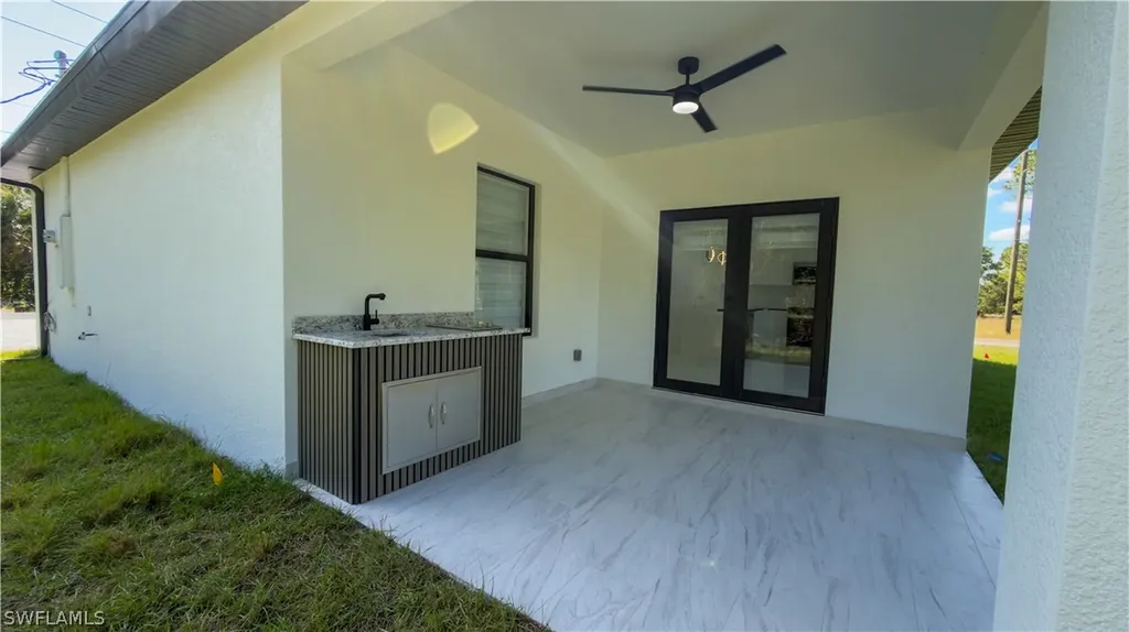 401 E 17th Street Lehigh Acres FL 33972