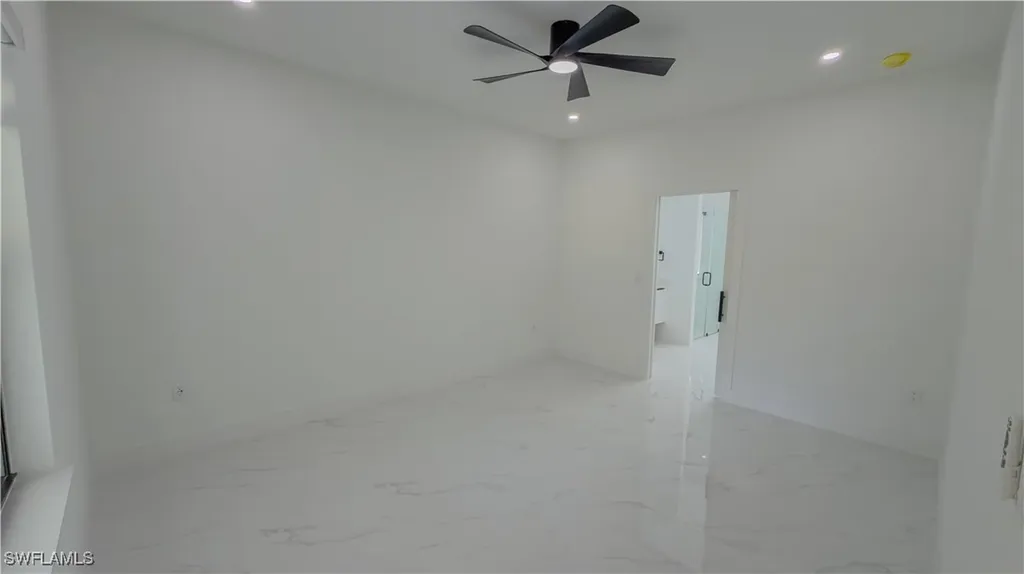 401 17th Street W Lehigh Acres FL 33972