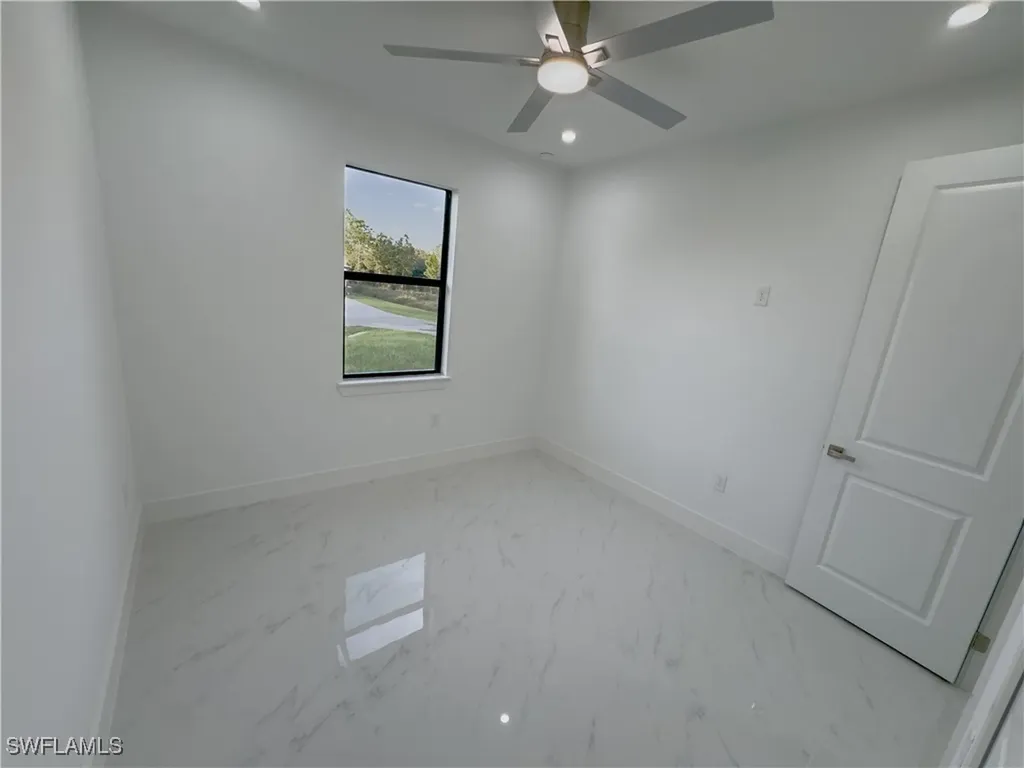 4011 SW 33rd Street Lehigh Acres FL 33976