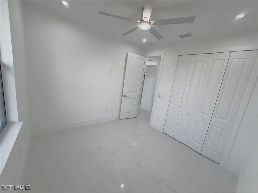 4011 SW 33rd Street Lehigh Acres FL 33976