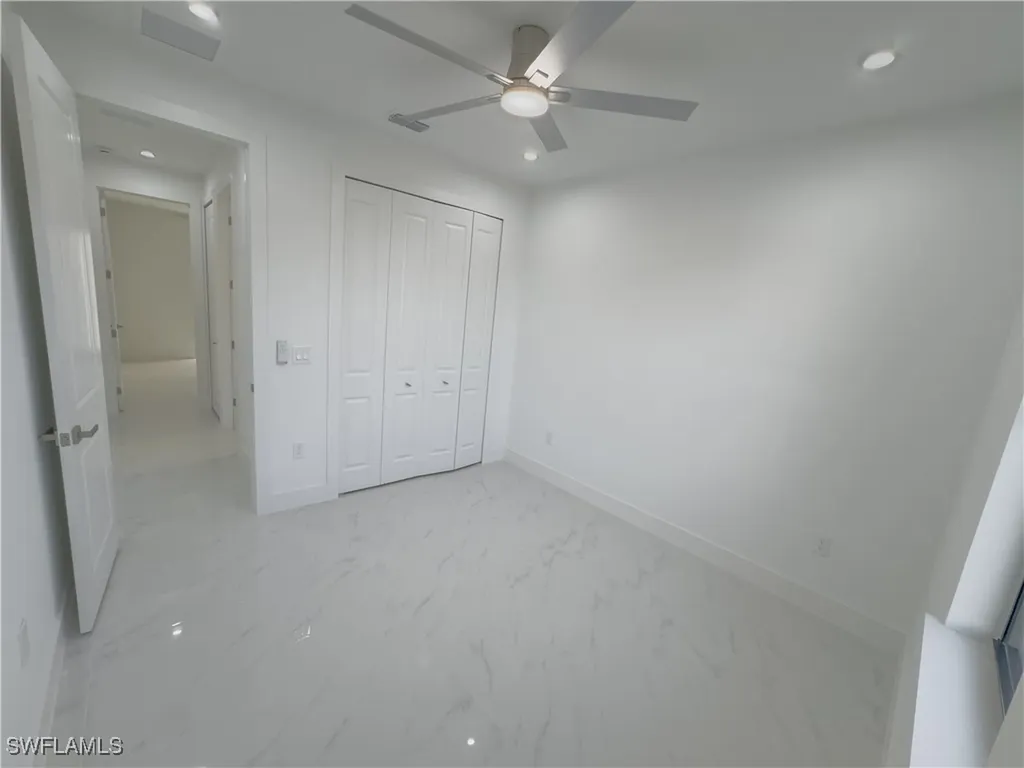 4009 33rd Street SW Lehigh Acres FL 33976