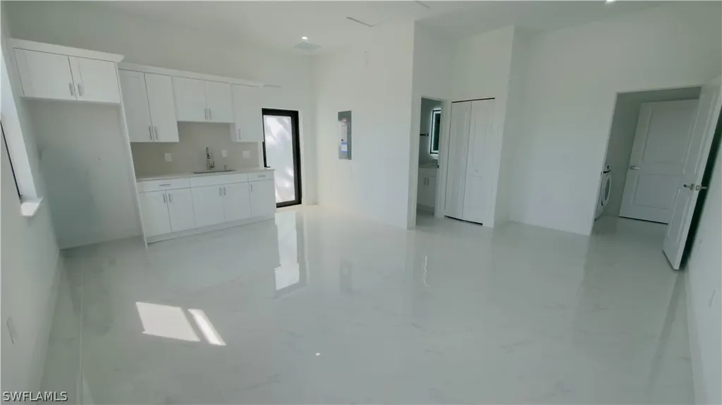 3410 43rd Street SW Lehigh Acres FL 33976