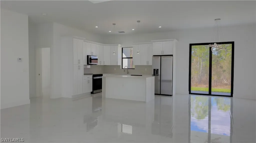 3410 43rd Street SW Lehigh Acres FL 33976