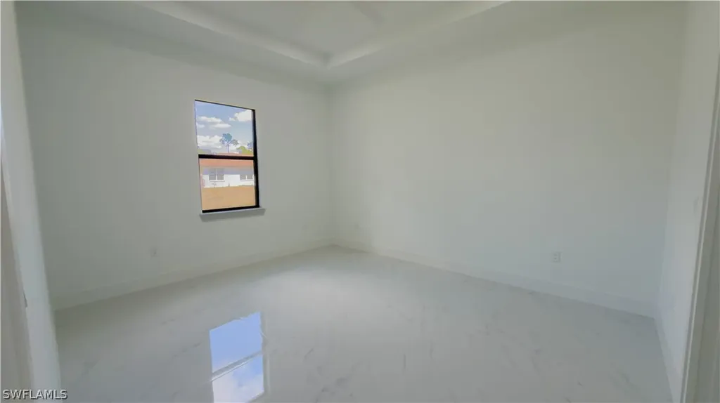 3410 43rd Street SW Lehigh Acres FL 33976